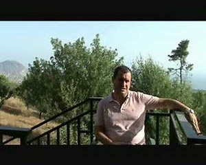 contestable market theory