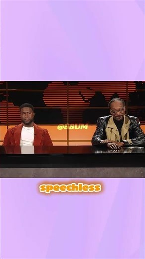 Two goofballs in the pool - Snoop Dogg #funny #memes #kevinhart