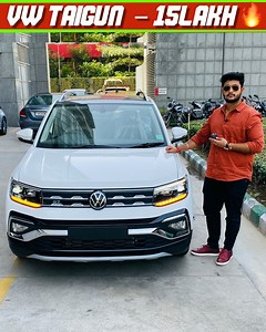 243K views · 1.9K reactions | Top model gets features including digital instrument cluster, wireless android auto/Apple CarPlay, smart electric sunroof, ambient light and many more features. | Team Car Delight | Facebook