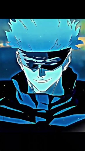 LET ME LOVE YOU 💖