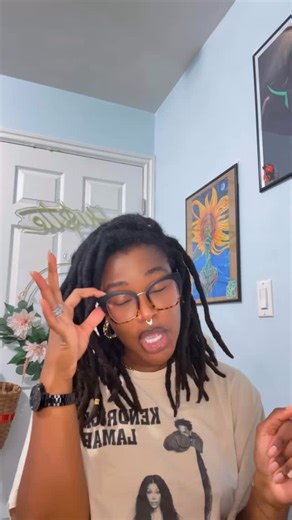 Ya girl GoT MoRE #Glasses…here’s ALL the info you need family: Get the following from @zeelool with the Discount code Paige10 1.) Kerri Cow Girl Print 2.) Pearl Cat Eye Pink Glasses 3.) Twolla Square Champagne Glasses 4.) Ruiz Cat Eye White Glasses 5.) Wallace Cateye Gold 6.) Foday Geometric Iridescent . #specs #zeelool #cute #fashion #sexy #4eyes | The Soul of My Pen