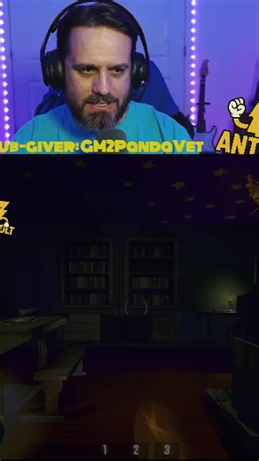 Funny Duck Fails: Hilarious Repo Moment