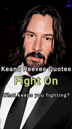 23K views · 1.8K reactions | Never quit — not because it’s easy, but...