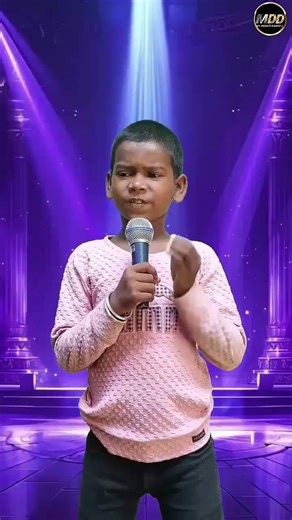 indian Idol😁😝😝😝😝🤩#indianidol #funny 68🤣😝 🚩😍🥀🥀🥀🥀🥀🥀😍🥀🥀😍😍🥀🥀🥀🥀🥀