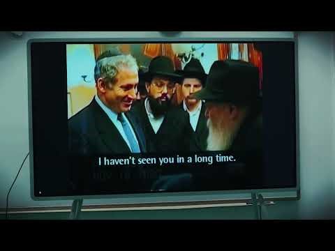 Game Theory #12: The Law of Eschatological Convergence