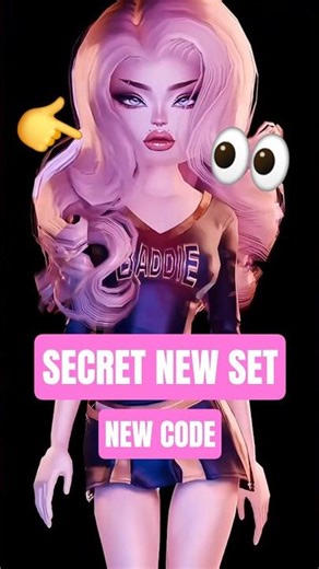 SECRET new Halloween TRAILER with NEW items you NEED to see!! 🕷️🤭