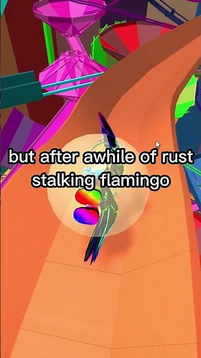 The story of rust_010