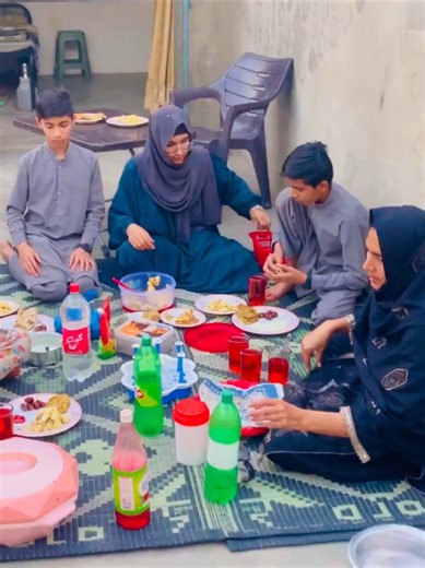 #happypunjabifamily #fanilyvlogging #desifamily #happypunjabifamily #fanilyvlogging