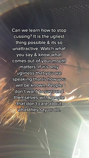 Ephesians 4:29 & Matthew 12:36