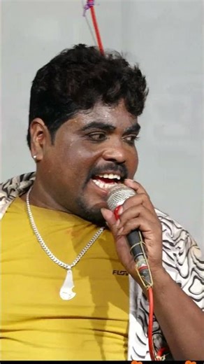 2025 Harisadhan Mondal New Gajon হরিসাধন মন্ডল 2025 হিট গাজন ভোরের আলো গাজন সংস্থা #gajon2025 139