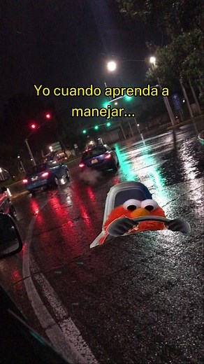 Elmo Driving Memes Compilation | Funny Elmo Moments
