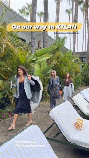 7.7K views · 19 reactions | Laura Leighton on Reels | Facebook