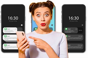 Vous culpabilisez quand vous quittez un groupe WhatsApp, c'est normal, explique la science