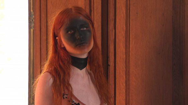 These designers don’t just dress models — They score the entire runway