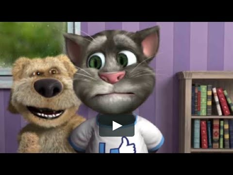 Playing with the win7 simu part 2