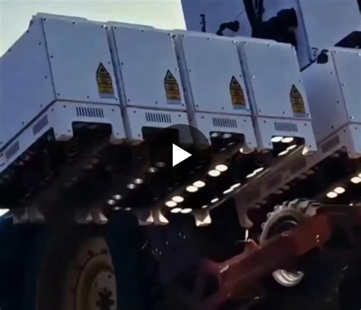 AI-Powered Farming Revolution with Carbon Robotics | Aryan Singh posted on the topic | LinkedIn