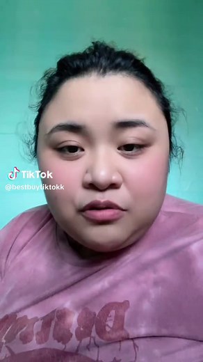 How to Add Yellow Basket on TikTok: Easy Tutorial