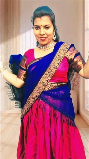 Pani Maridela Jhain 🥰 | New Odia Trending Song | #tikidailylife | #odia #odiasong #trending