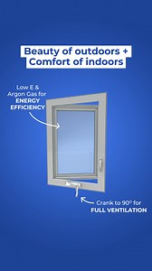 15 reactions · 8 comments | Enjoy the beauty of the outdoors + the...