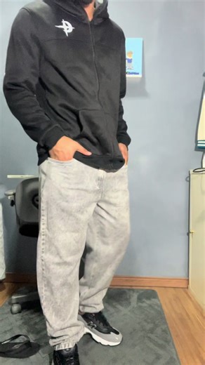 Os vídeos de ovictor.r (@ovictor.r) com Proposta Indecente - GUI 07 & Mc Gw & MC Lullu & dj duarte & Arte Records