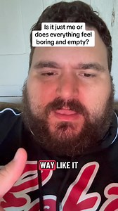 283K views · 8.6K reactions | is it just me or does life feel boring and empty ? #matrix #weird #fyp #conspiracies | Truth Seeker | Facebook