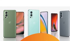 The New OnePlus Software Update Policy, Explained (US) - MobilityArena