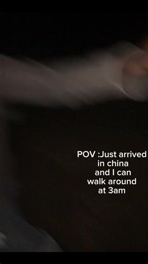 Just landed 🙈 in china #landed #safe #china #gun #jokes