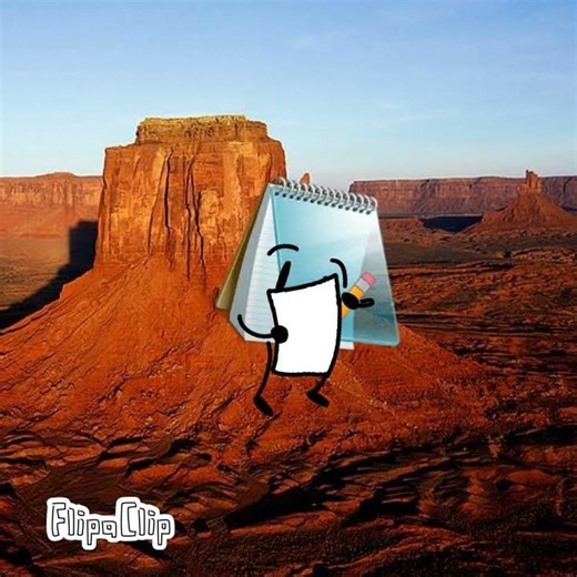 Notepad says "hi" | The Microsoft Windows Universe