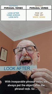 567K views · 19K reactions | Write vs Write down #englishteacher #englishlearning #englishvocabulary #englishtips | People’s Career | Facebook