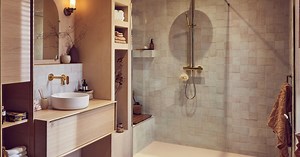 Quelles seront les tendances salle de bains de l'année 2023 ?