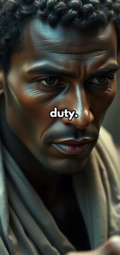 The Hidden Lives of Ancient Egyptian Workers | The True Builders of the Pyramids