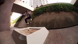 6.2K views · 281 reactions | Pure power from Quasi Skateboards flow...