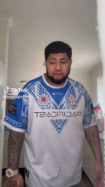 Island Boys: Fun and Laughter for the Weekend