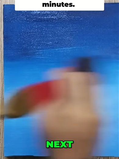 Follow for more! How to Paint a Cozy Christmas Streetlight | Easy Winter Acrylic Painting for Beginners: https://youtu.be/bjb2F6MpKvA #acrylicpainting #learntopaint #easyacrylicpainting #paintingtutorial