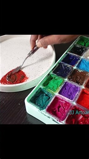 Bani Thani — a symbol of grace, beauty, and Indian heritage 🌸