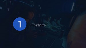 Top Multiplayer Games with Character Customization