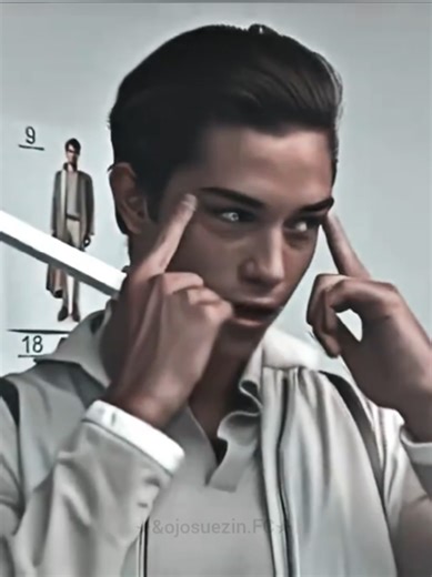 Chico Lachowski Edits: Unleashing Style and Looks