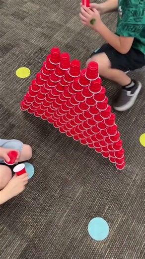 DIY Superhero Day: Epic 120th Day of School Activities! ✨