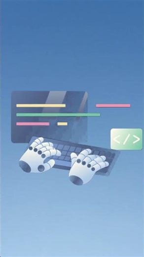 Stop Hidden Auto-Renewals & Duplicates | Easexpense = Smart SaaS Management