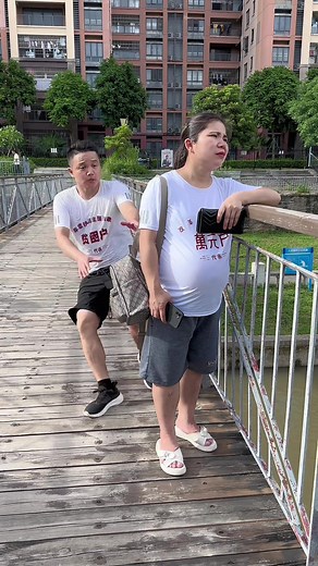 Clever Comedy Moments That Will Make You Laugh