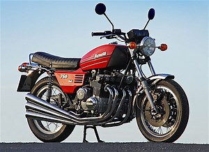 BENELLI SEI moto epoca anni 70 e 80 qui con storia e curiosità