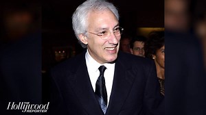 Steven Bochco, the prolific showrunner behind NYPD Blue, Hill Street Blues and L.A. Law has passed away after a long battle with cancer. | THR News | The Hollywood Reporter