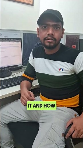 Mistral AI with Google Spreadsheet for sheet Automation