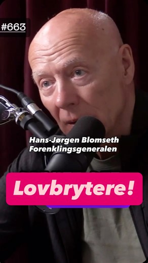 18K views · 1.5K reactions | Har lover og regler i Norge gått for langt når bedrifter må rapportere på innholdet i såpen de har på toalettene sine, i tilfelle noen skulle finne på å drikke den såpen?? Dette klippet er hentet fra dokumentaren HVOR BLIR DET AV PENGA? – en avsløring av hvordan Norges rikdom forsvinner i byråkrati og feilprioriteringer.  Se hele gratis på Facebook, YouTube, Instagram, TikTok og X | Sindre Wiig Nordby | Facebook
