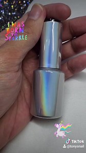 New products will available at IBS New York international beauty show Booth 3202 . . Products at Www.Designedbytonyly.com | Tony's Nails