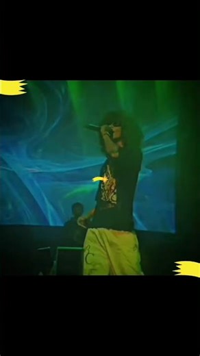 Jon Z