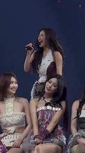 THE FIRST 9WICE FAMILY MOMENT DURING WHAT IS LOVE IN MONTHS 🥹 | Ｌｉｖｅ ＯＮＣＥ, Ｌｏｖｅ ＴＷＩＣＥ