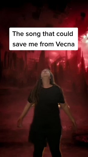 Naturally Modern Witch on TikTok