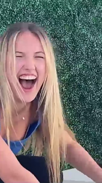 Hilarious Sisters Share Fail Moments in Dance Challenge