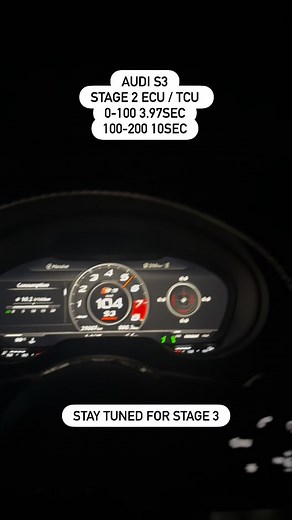 🔧 Our services: • Performance - Economy software updates (Chip tuning, Stage 1-2-3) • DPF EGR CAT ADBLUE Solutions , Vmax Off / Swirl Flap Off / Nox Sensor Delete • Pop & Bangs , Pop & Crackles , Hard Cut • DSG Tune, Optimization and Mod , ZF Tune • Performance and Fuel Economy Tune ✅ Why Should You Choose Us? • Professional team and quality material guarantee • Solutions for every budget • Transactions in accordance with vehicle warranty • Fast and reliable service • Free diagnostic test befor